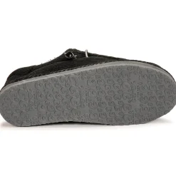 Cool shoe - ON SHORE