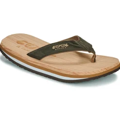 Cool shoe - ORIGINAL Beige Discount