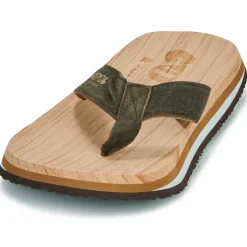 Cool shoe - ORIGINAL Beige Discount