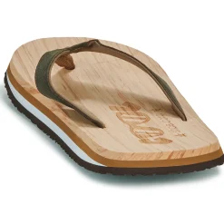 Cool shoe - ORIGINAL Beige Discount