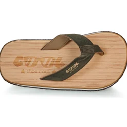 Cool shoe - ORIGINAL Beige Discount