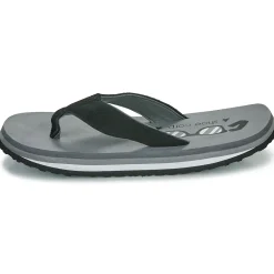 Best Cool shoe - ORIGINAL