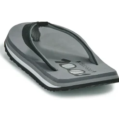 Best Cool shoe - ORIGINAL