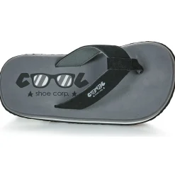 Best Cool shoe - ORIGINAL