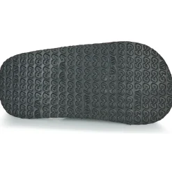 Best Cool shoe - ORIGINAL