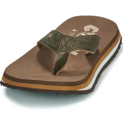 Cool shoe - ORIGINAL