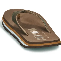 Cool shoe - ORIGINAL