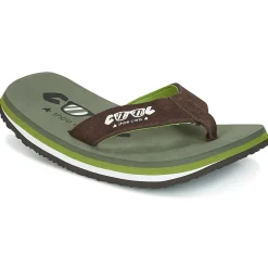 Cool shoe - ORIGINAL