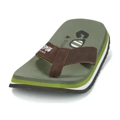 Cool shoe - ORIGINAL