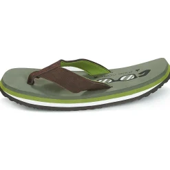 Cool shoe - ORIGINAL