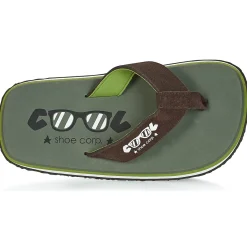 Cool shoe - ORIGINAL
