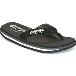 Cool shoe - ORIGINAL Noir Clearance