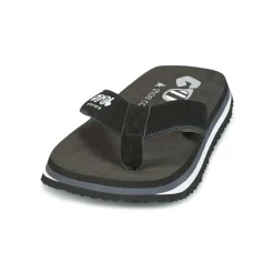 Cool shoe - ORIGINAL Noir Clearance