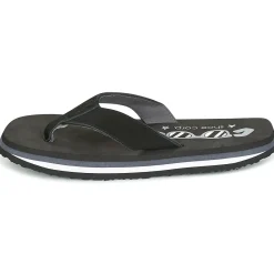 Cool shoe - ORIGINAL Noir Clearance