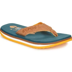 Cool shoe - ORIGINAL Bleu Discount