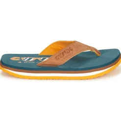 Cool shoe - ORIGINAL Bleu Discount