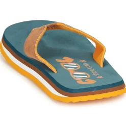 Cool shoe - ORIGINAL Bleu Discount