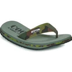 Clearance Cool shoe - ORIGINAL Kaki