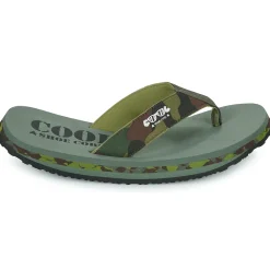 Clearance Cool shoe - ORIGINAL Kaki