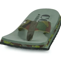 Clearance Cool shoe - ORIGINAL Kaki