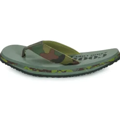 Clearance Cool shoe - ORIGINAL Kaki