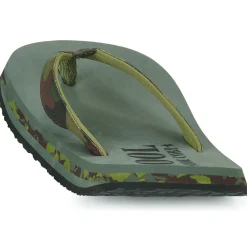 Clearance Cool shoe - ORIGINAL Kaki