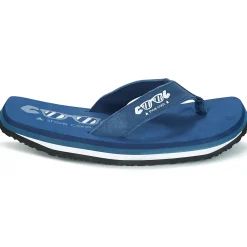 Cool shoe - ORIGINAL Bleu Sale