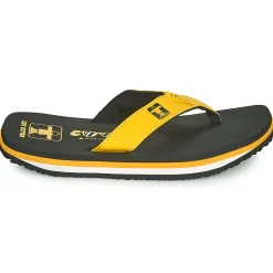 Discount Cool shoe - ORIGINAL