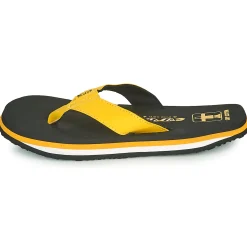 Discount Cool shoe - ORIGINAL