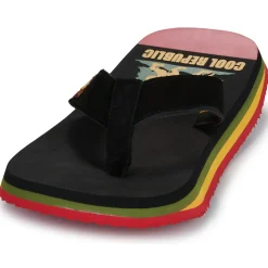 Online Cool shoe - ORIGINAL