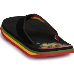 Online Cool shoe - ORIGINAL