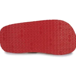 Online Cool shoe - ORIGINAL