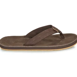 Online Cool shoe - RUGER Marron