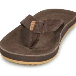 Online Cool shoe - RUGER Marron