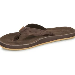 Online Cool shoe - RUGER Marron