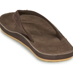 Online Cool shoe - RUGER Marron