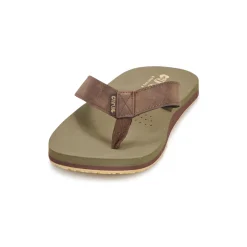 Cool shoe - SIN Online