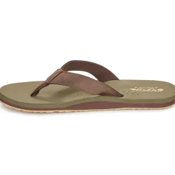 Cool shoe - SIN Online