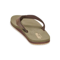 Cool shoe - SIN Online