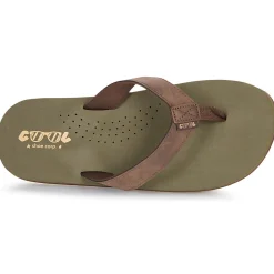 Cool shoe - SIN Online