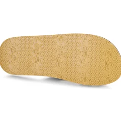 Cool shoe - SIN Online