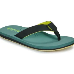 Outlet Cool shoe - SIN Bleu