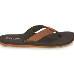 Online Cool shoe - SIN Marron