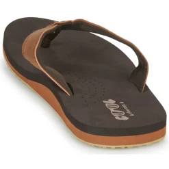 Online Cool shoe - SIN Marron