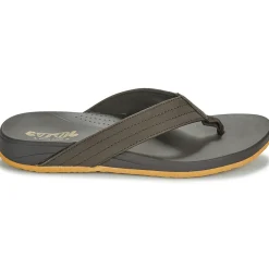 Sale Cool shoe - SKIP Marron