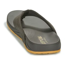 Sale Cool shoe - SKIP Marron