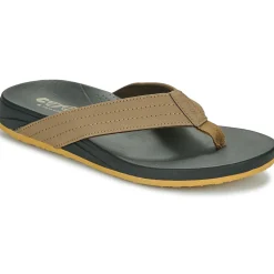 Clearance Cool shoe - SKIP Noir