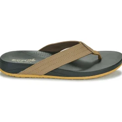 Clearance Cool shoe - SKIP Noir