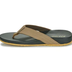 Clearance Cool shoe - SKIP Noir