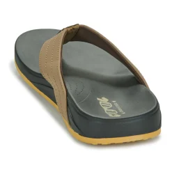 Clearance Cool shoe - SKIP Noir